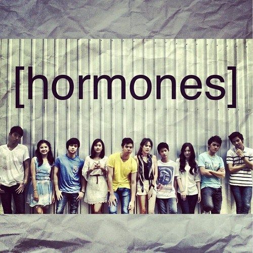 download thai drama hormones the series